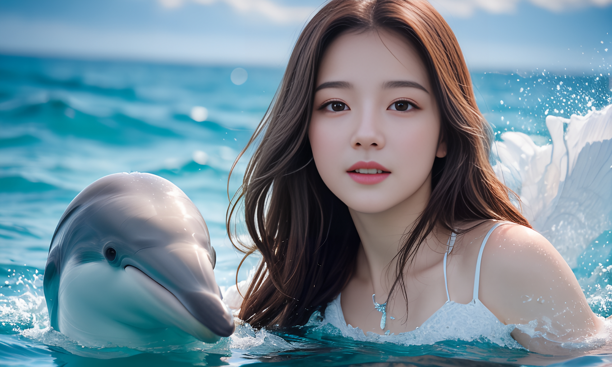 国产又大又粗又长免费视频_日韩精品久久自己偷拍的_亚洲国产日韩欧美高清片_欧美+日韩+国产字幕_天堂成人在线网址_国产一区精品电影_超级极品国产精品剧情av_九一香蕉国产亚洲一二三四区|“朋友圈”越来越大 亚投行有哪些“成功密码”？